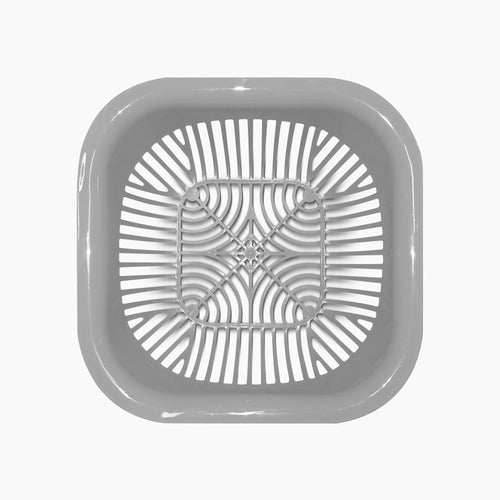 Fruit Basket for R01 & R09 Dishwasher