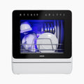 HAVA R09 Countertop Dishwasher
