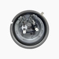 Heating Element for R01 & R09 Dishwasher