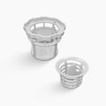 Mesh Filter for R01 & R09 Dishwasher