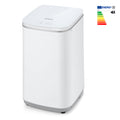 T01 Portable Washing Machine