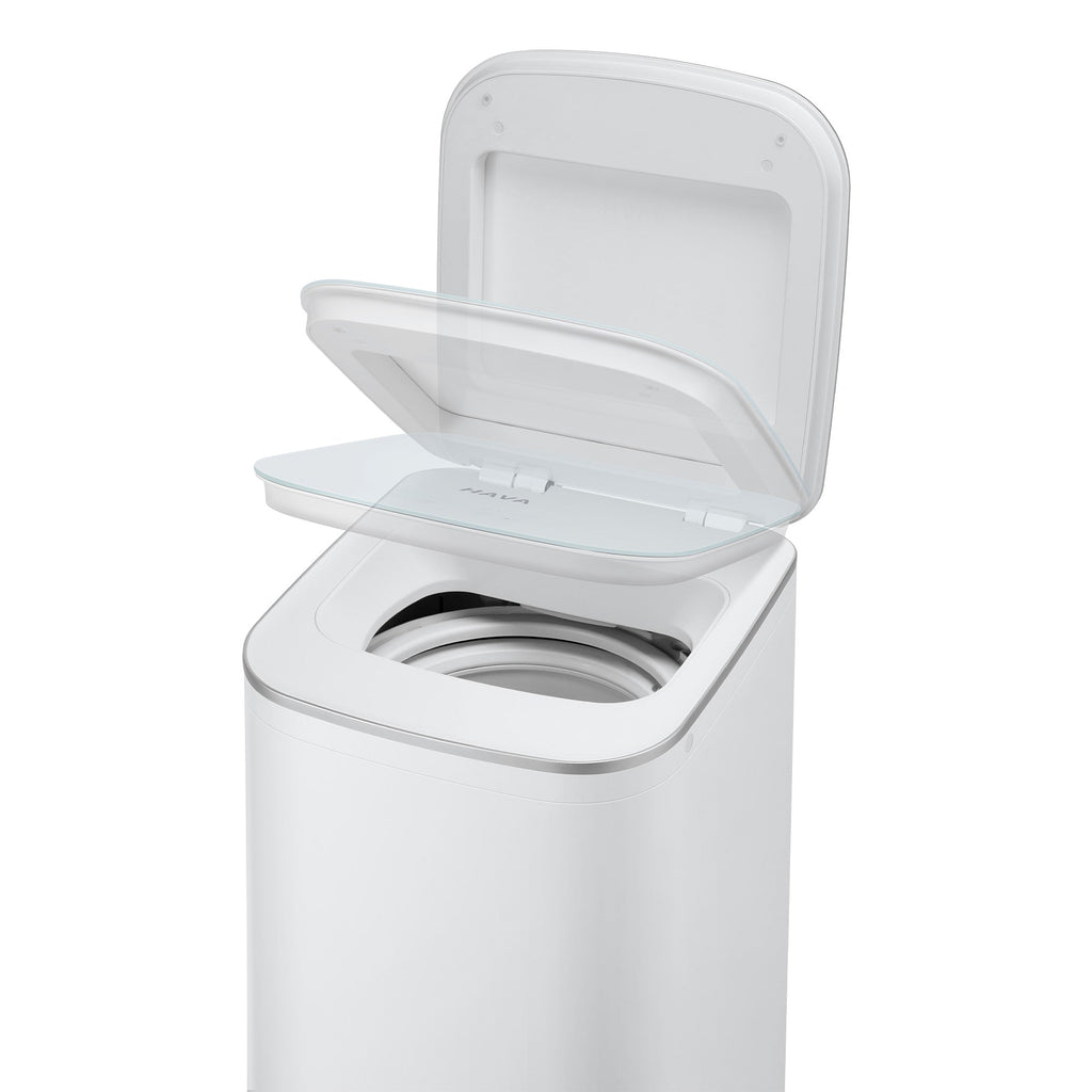 Refurbished HAVA T01 Portable Washing Machine