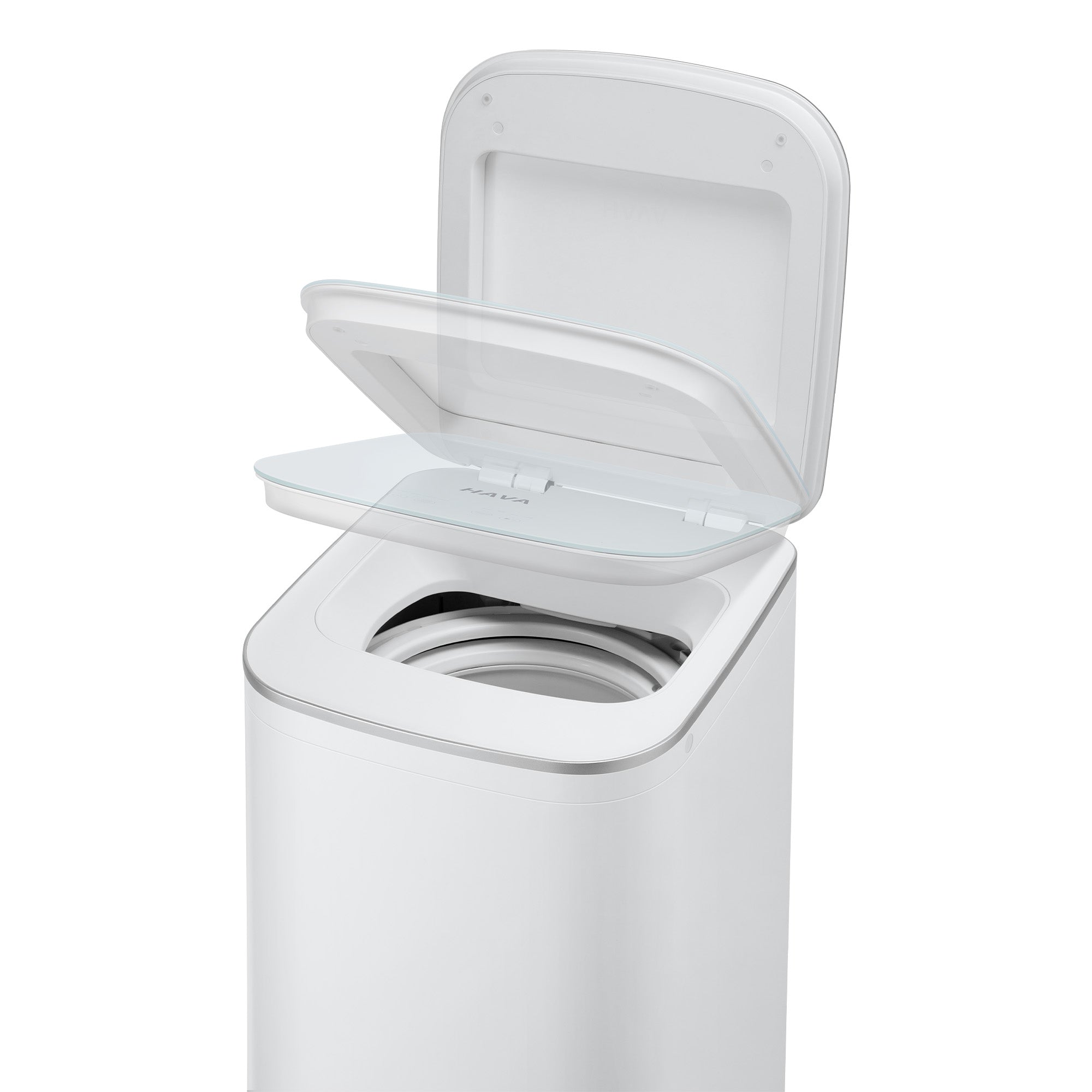 Refurbished HAVA T01 Portable Washing Machine